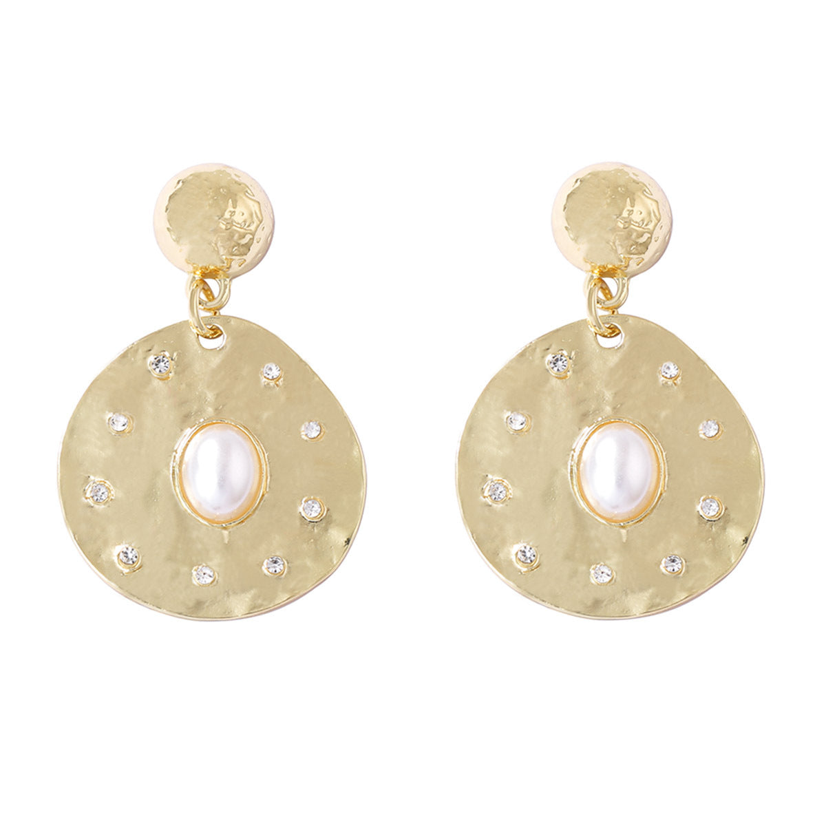 Gioiello affascinante per ogni occasione