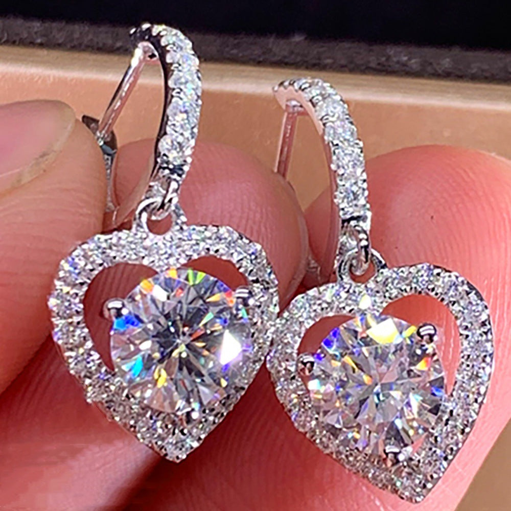 Immagine del prodotto