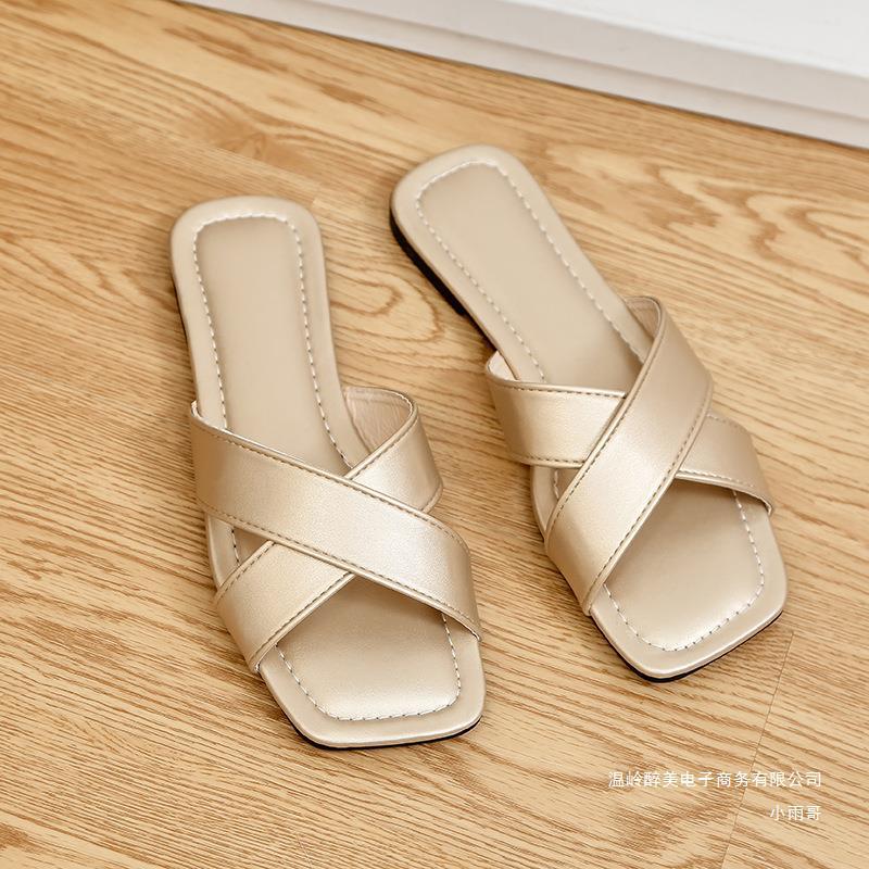 Sandali Ortopediche Chic dal Design Unico