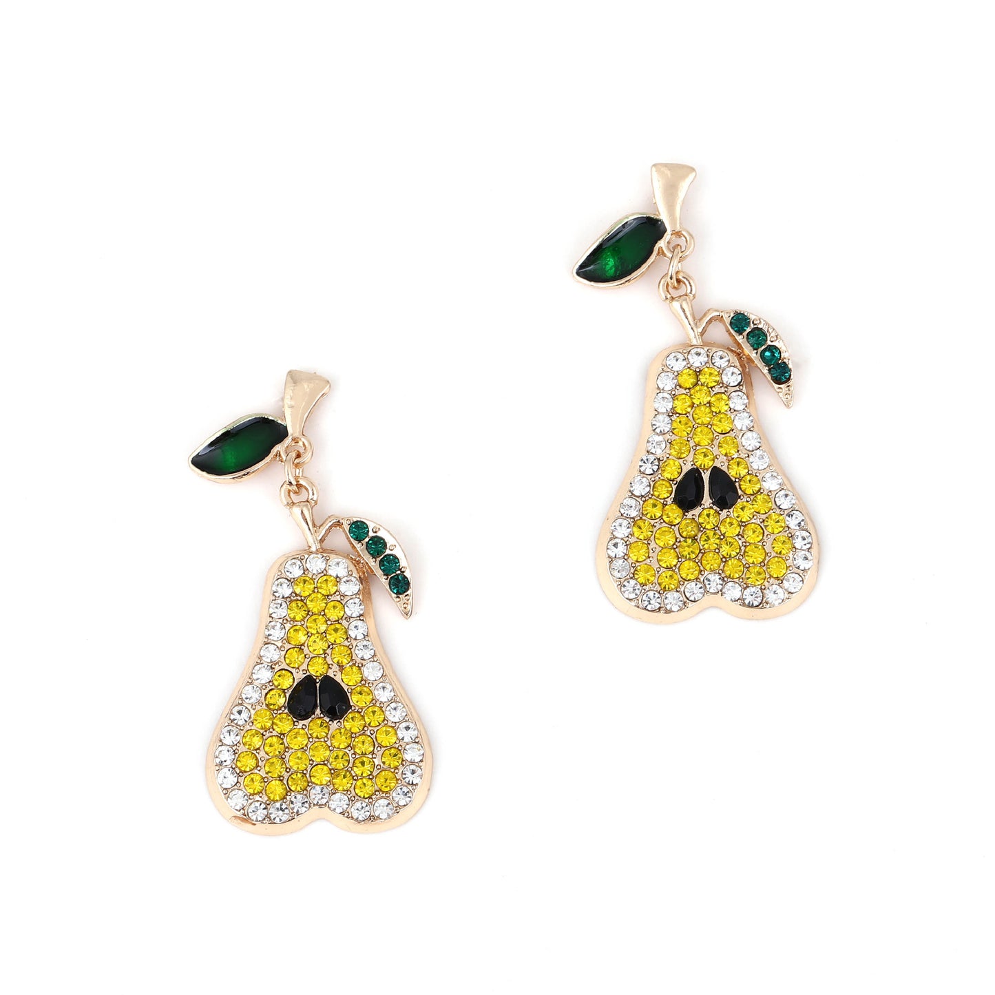 Orecchino stupendo per uso quotidiano