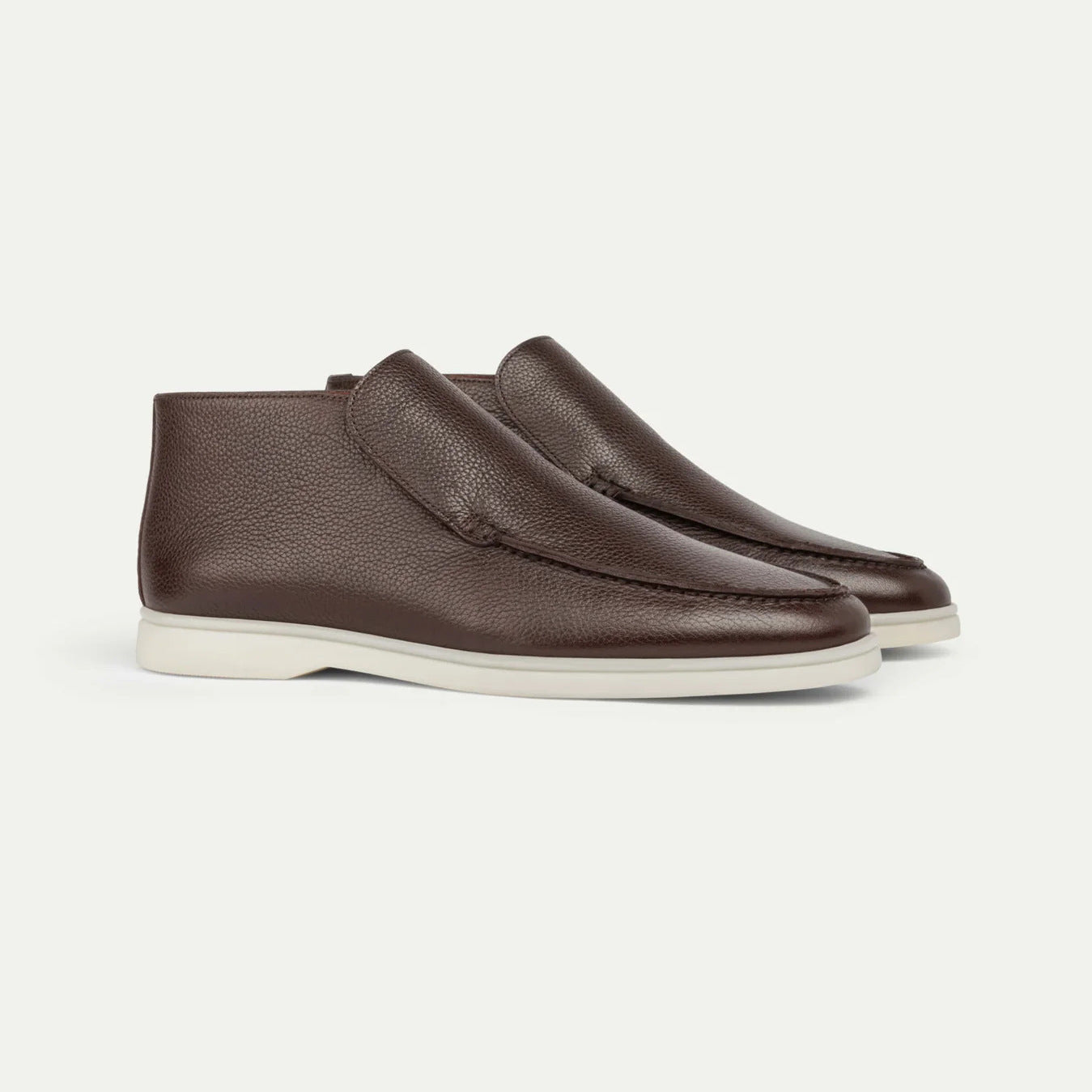 Scarpe Ortopediche Splendidamente Realizzate