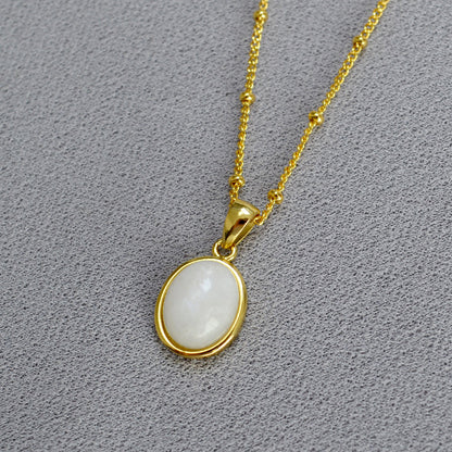 Collana stupendo per uso quotidiano