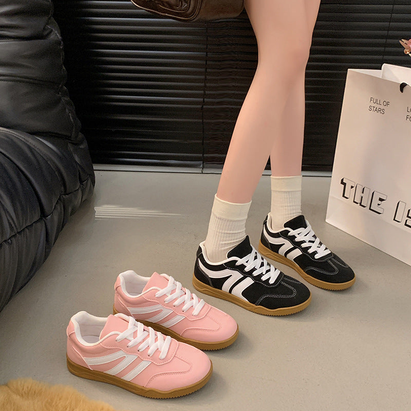 Scarpe Ortopediche Stilose per Ogni Occasione