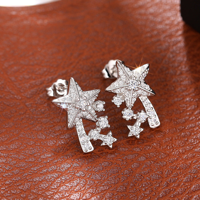 Immagine del prodotto