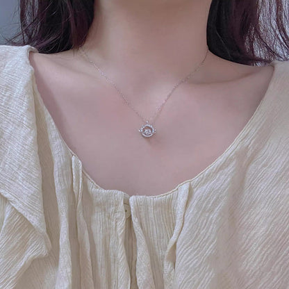 Gioiello vintage fatto a mano