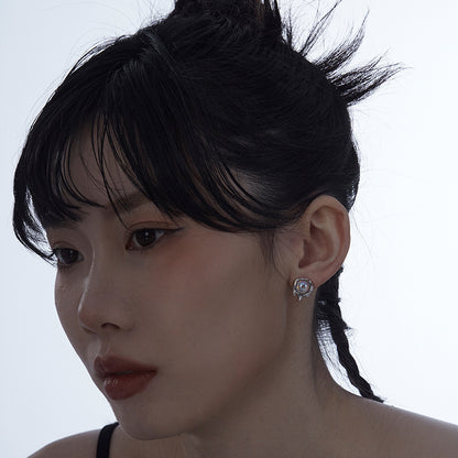 Gioiello stupendo per uso quotidiano