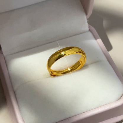 Gioiello vintage fatto a mano