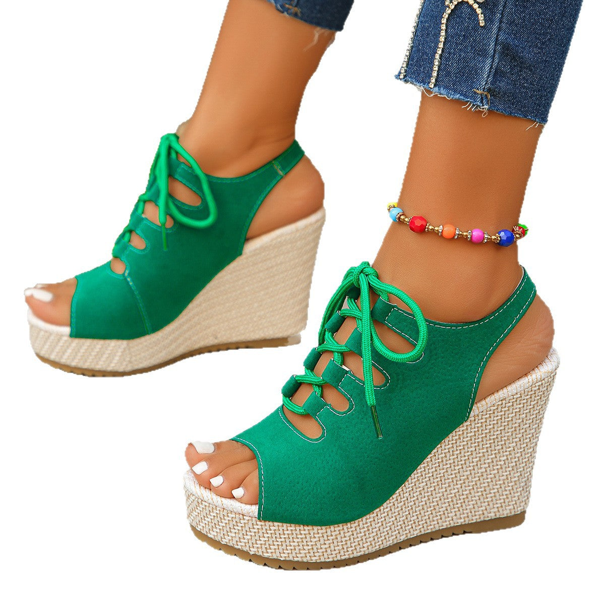 Scarpe Ortopediche Eleganti per Ogni Passo