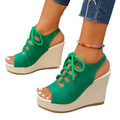 Scarpe Ortopediche Eleganti per Ogni Passo