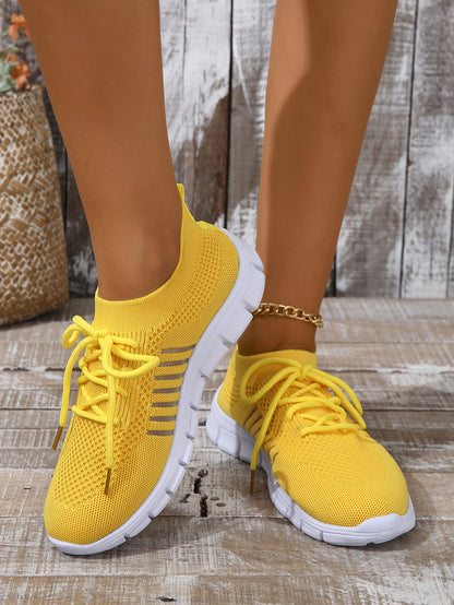 Scarpe Ortopediche Comode per Uso Quotidiano