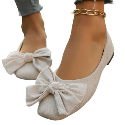 Scarpe Ortopediche Chic dal Design Unico