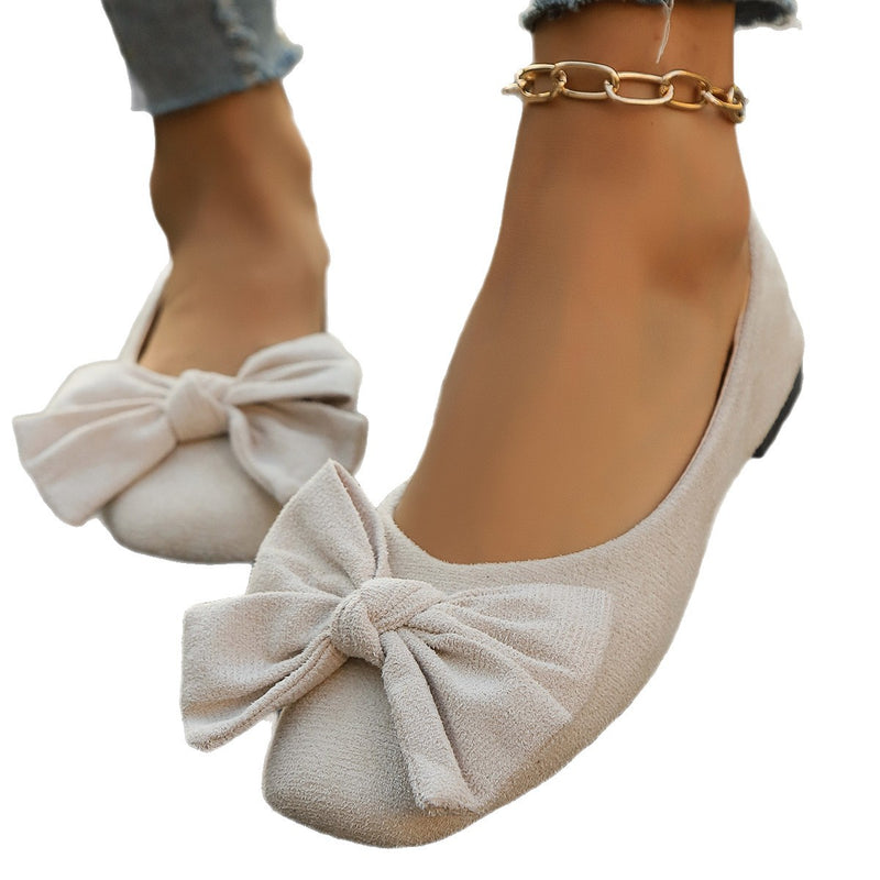 Scarpe Ortopediche Chic dal Design Unico
