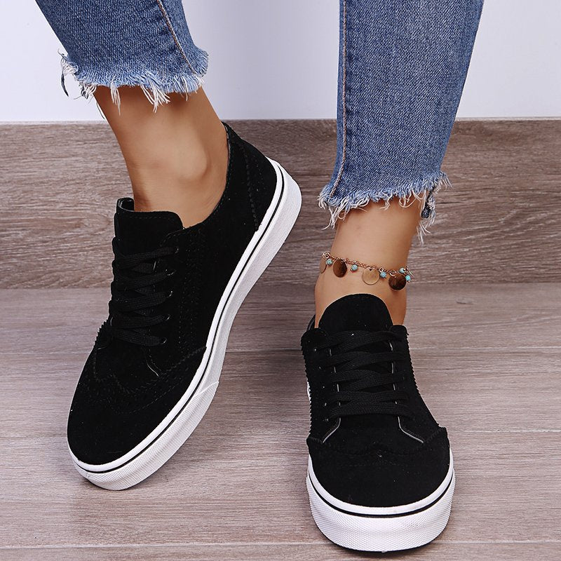 Scarpe Ortopediche Chic dal Design Unico