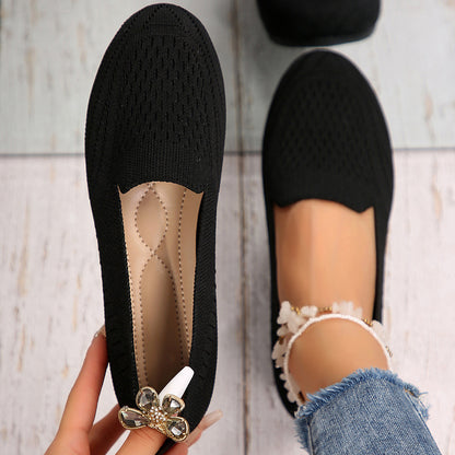 Scarpe Ortopediche Splendidamente Realizzate