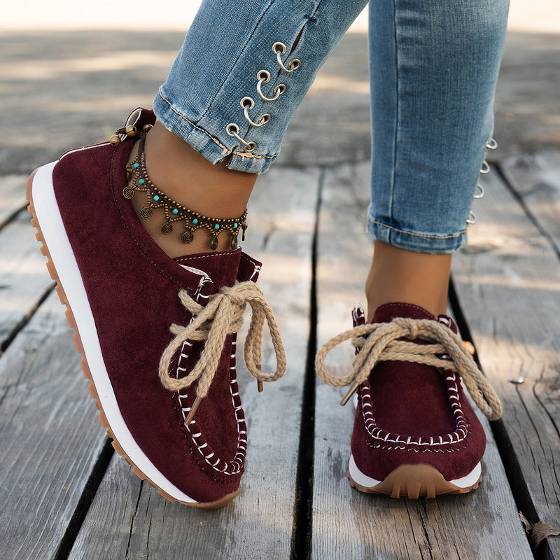 Scarpe Ortopediche Eleganti per Ogni Passo