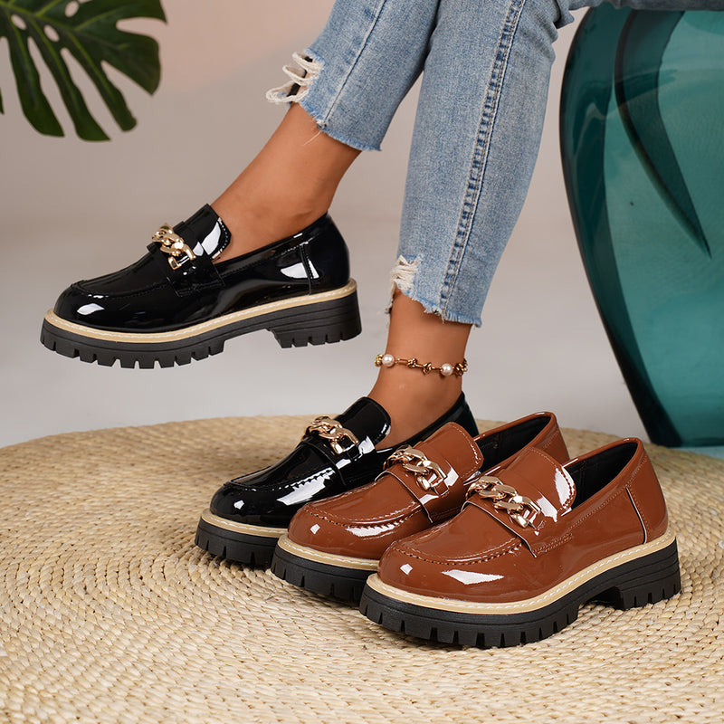 Scarpe Ortopediche Stilose per Ogni Occasione