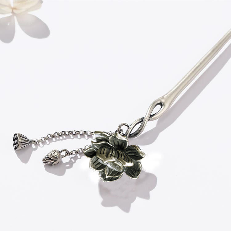 Gioiello bellissimo con stile unico