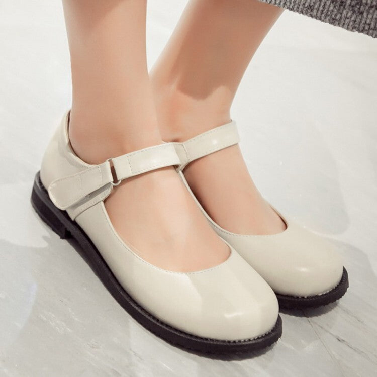 Scarpe Ortopediche Chic dal Design Unico