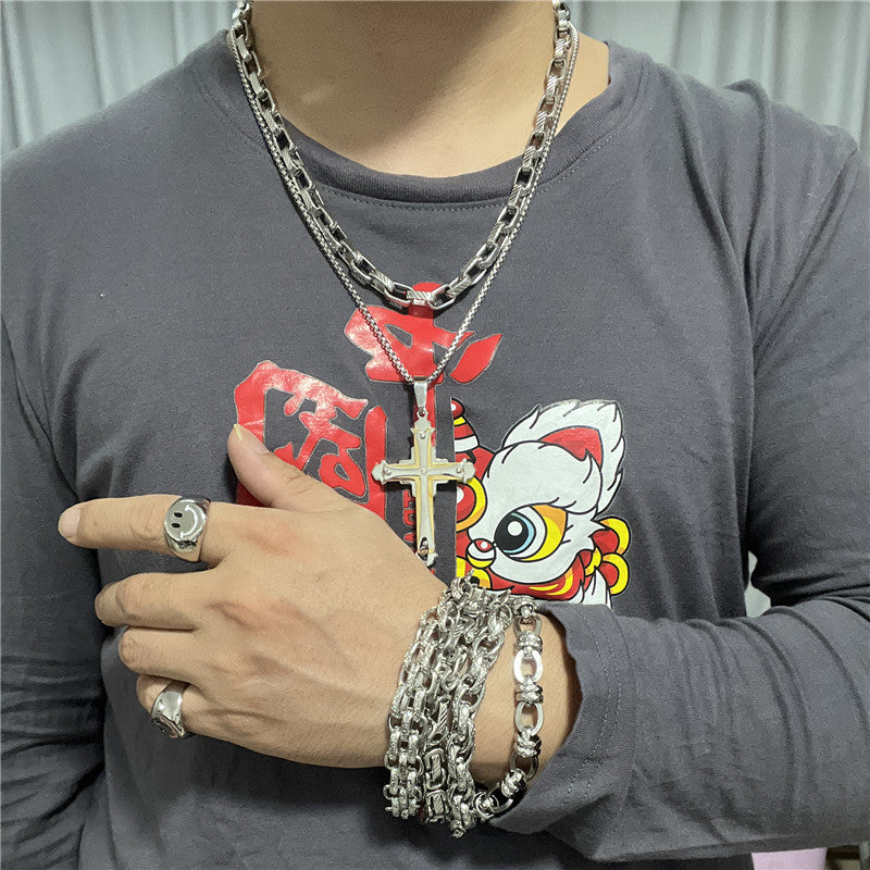 Ciondolo stupendo per uso quotidiano