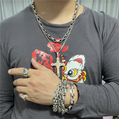 Ciondolo stupendo per uso quotidiano