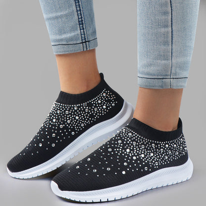 Scarpe Ortopediche Chic dal Design Unico