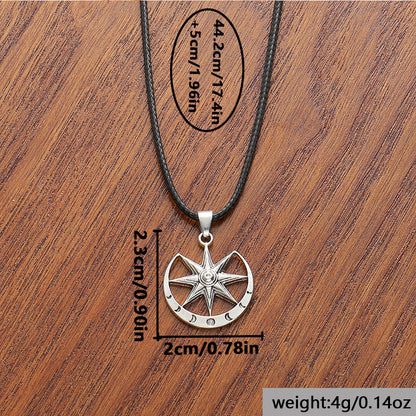 Collana affascinante per ogni occasione