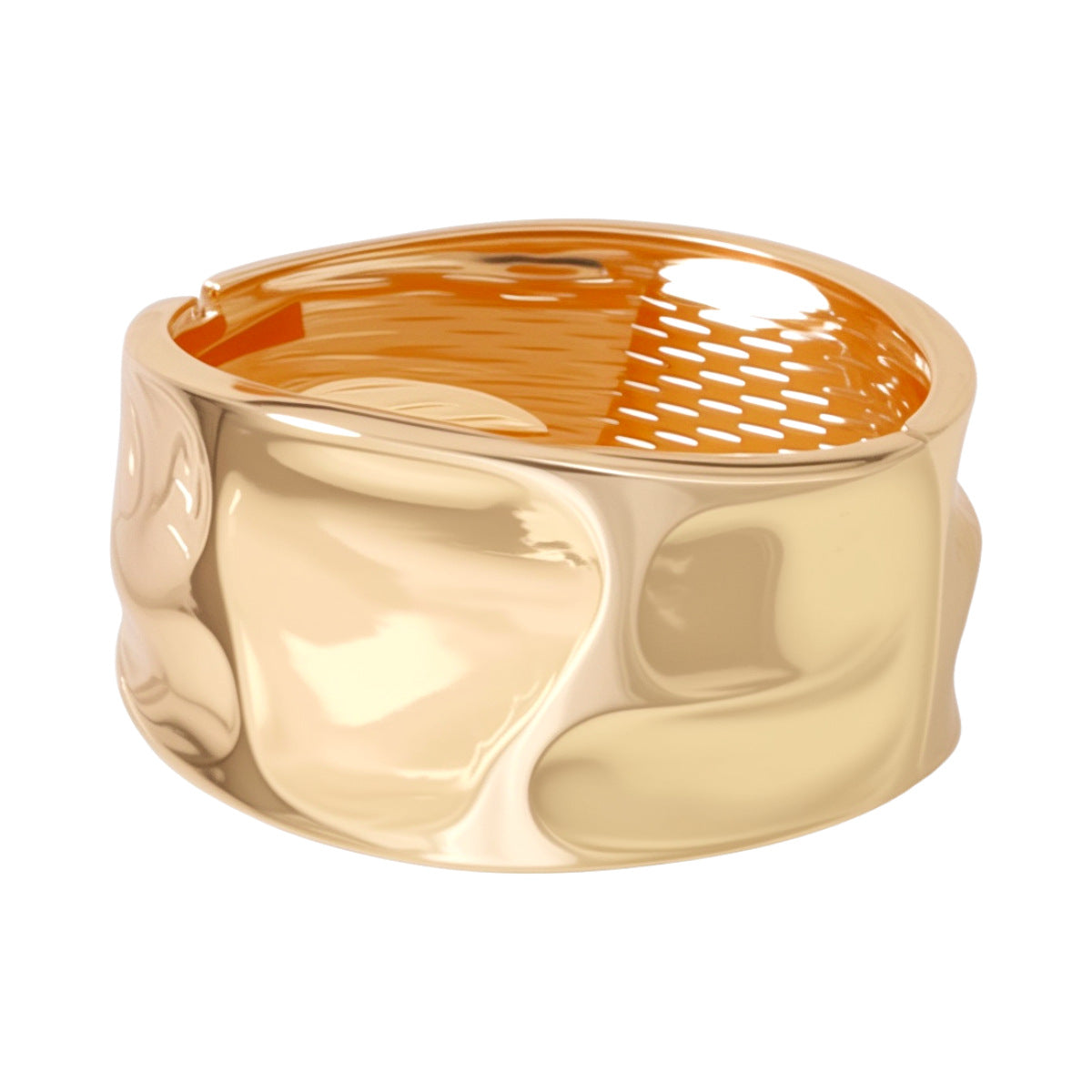 Bracciale classico dal fascino senza tempo