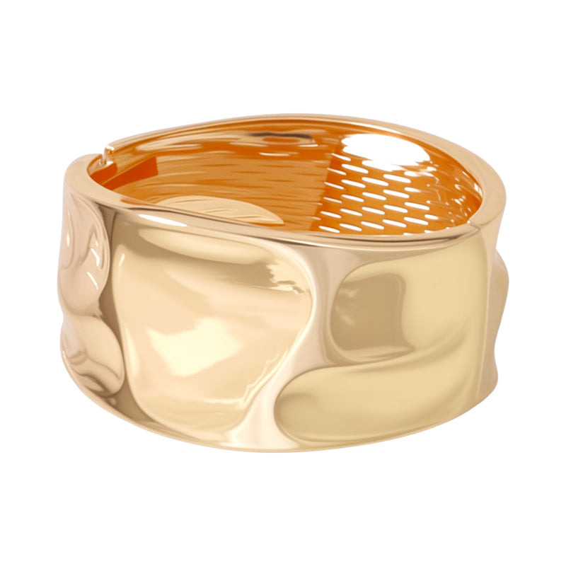 Bracciale classico dal fascino senza tempo