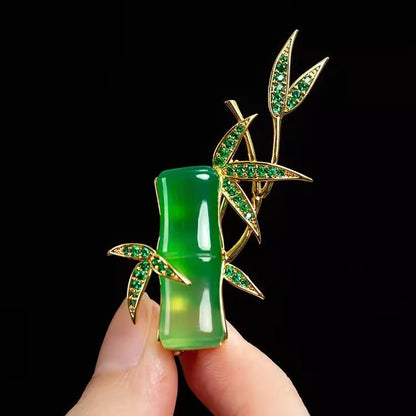 Gioiello stupendo per uso quotidiano