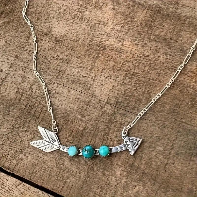 Collana romantico per momenti speciali