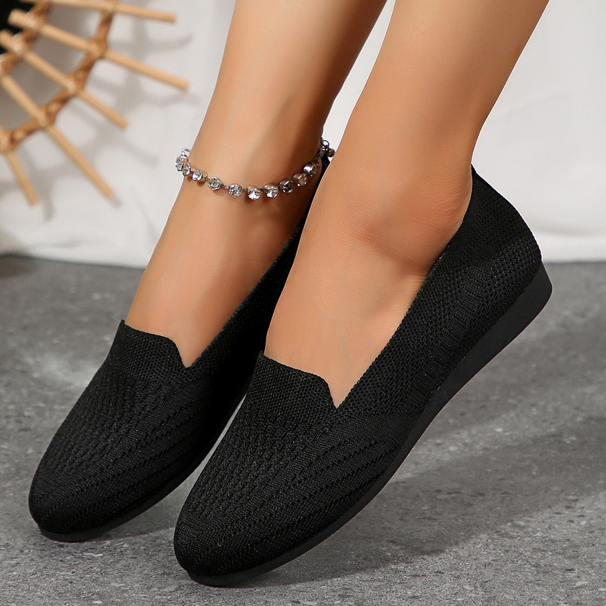 Scarpe Ortopediche Splendidamente Realizzate