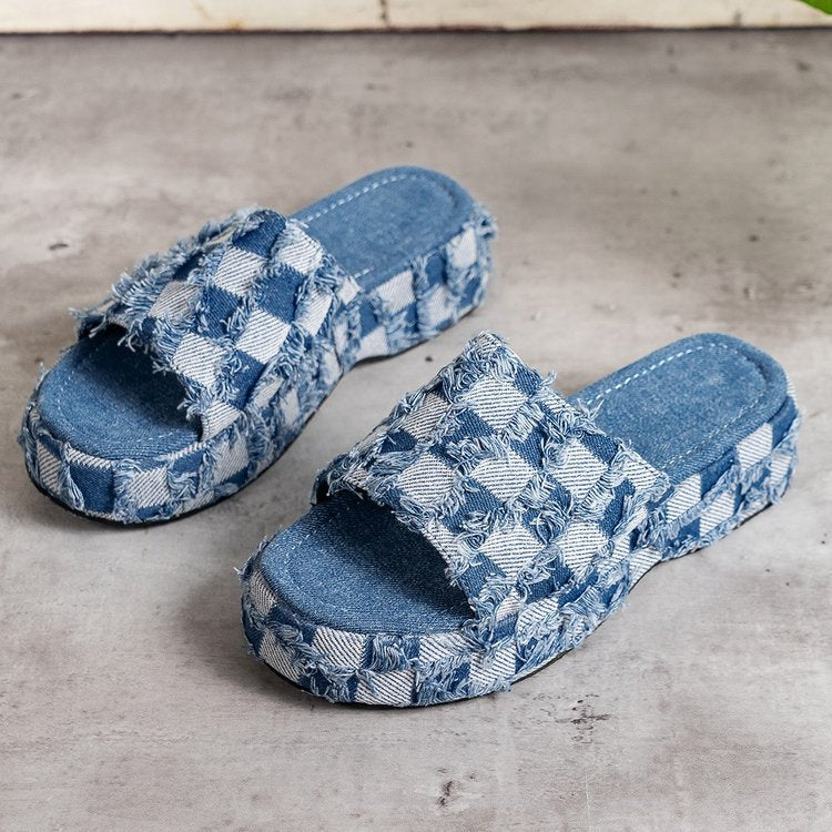 Scarpe Ortopediche Eleganti per Ogni Passo