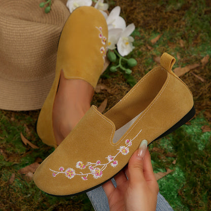 Scarpe Ortopediche Stilose per Ogni Occasione