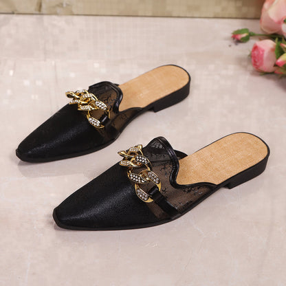 Scarpe Ortopediche Classiche con Stile Senza Tempo