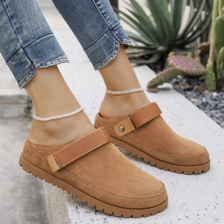 Scarpe Ortopediche Comode per Uso Quotidiano