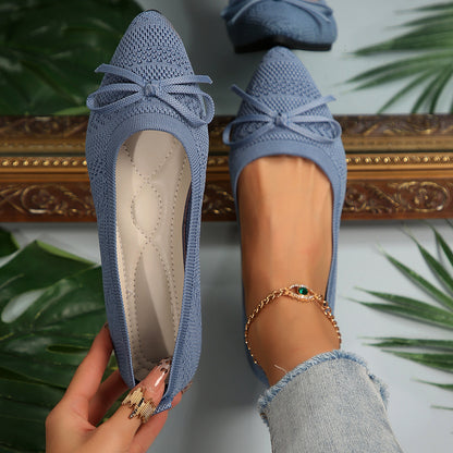 Scarpe Ortopediche Eleganti per Ogni Passo
