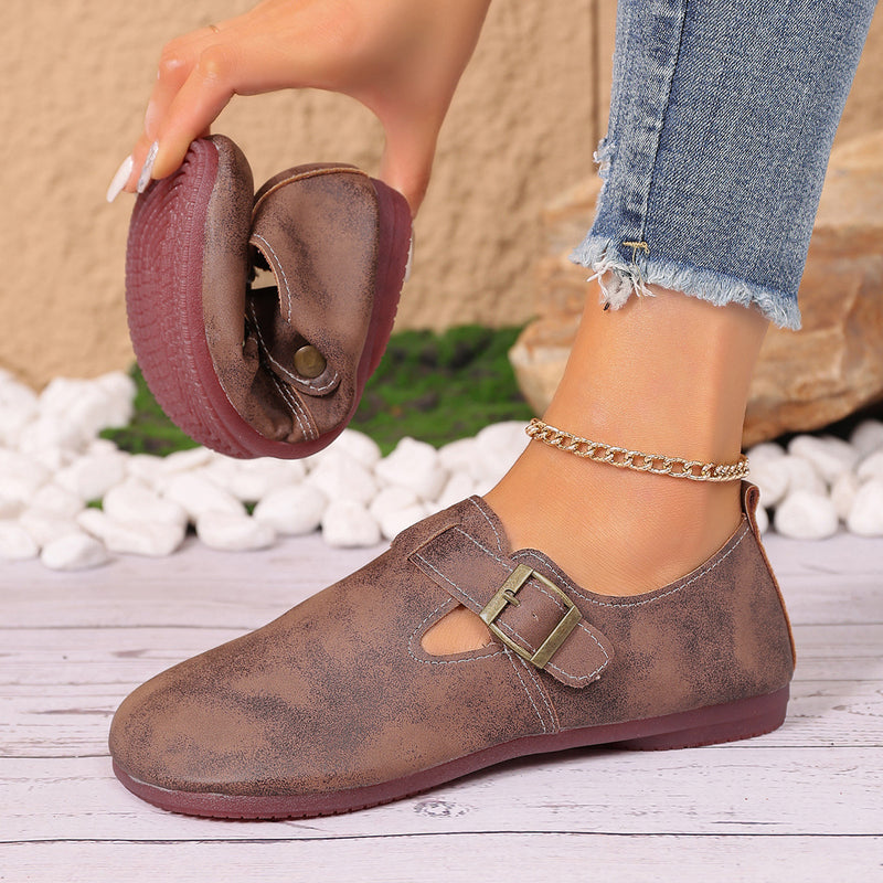 Scarpe Ortopediche Stilose per Ogni Occasione