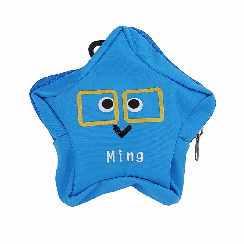 Gioiello bellissimo con stile unico