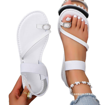 Sandali Ortopediche Stilose per Ogni Occasione