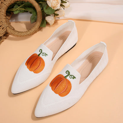 Scarpe Ortopediche Splendidamente Realizzate