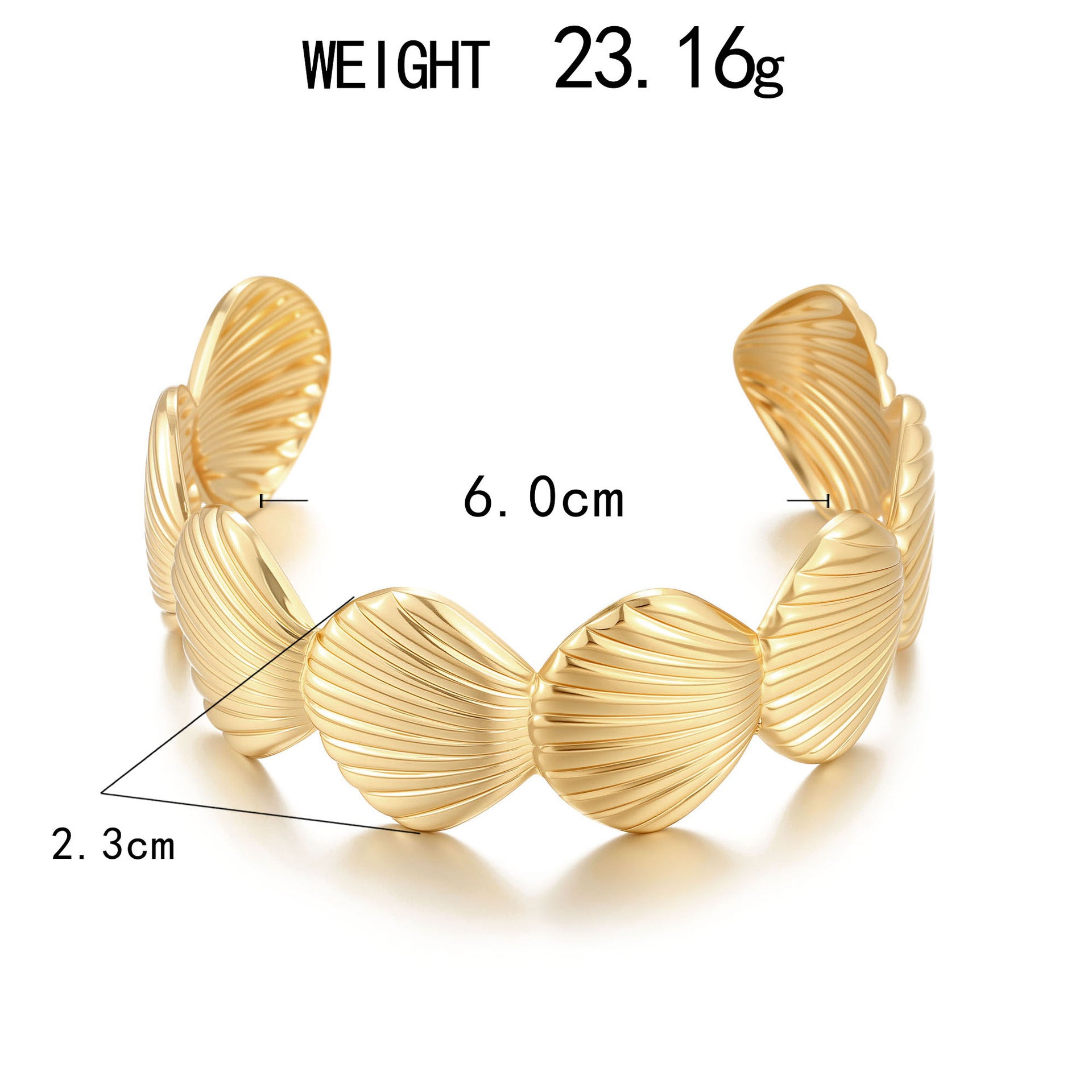 Immagine del prodotto