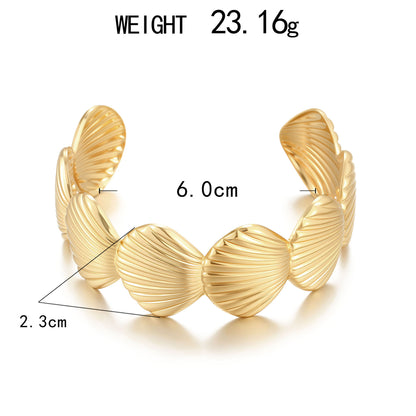 Gioiello bellissimo con stile unico