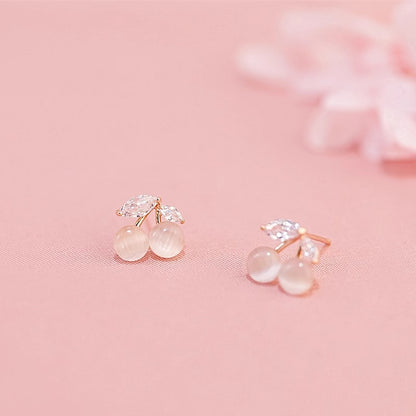 Orecchino bellissimo con stile unico