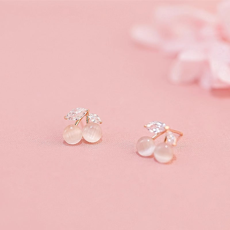 Orecchino bellissimo con stile unico