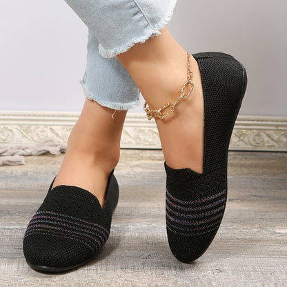 Scarpe Ortopediche Splendidamente Realizzate