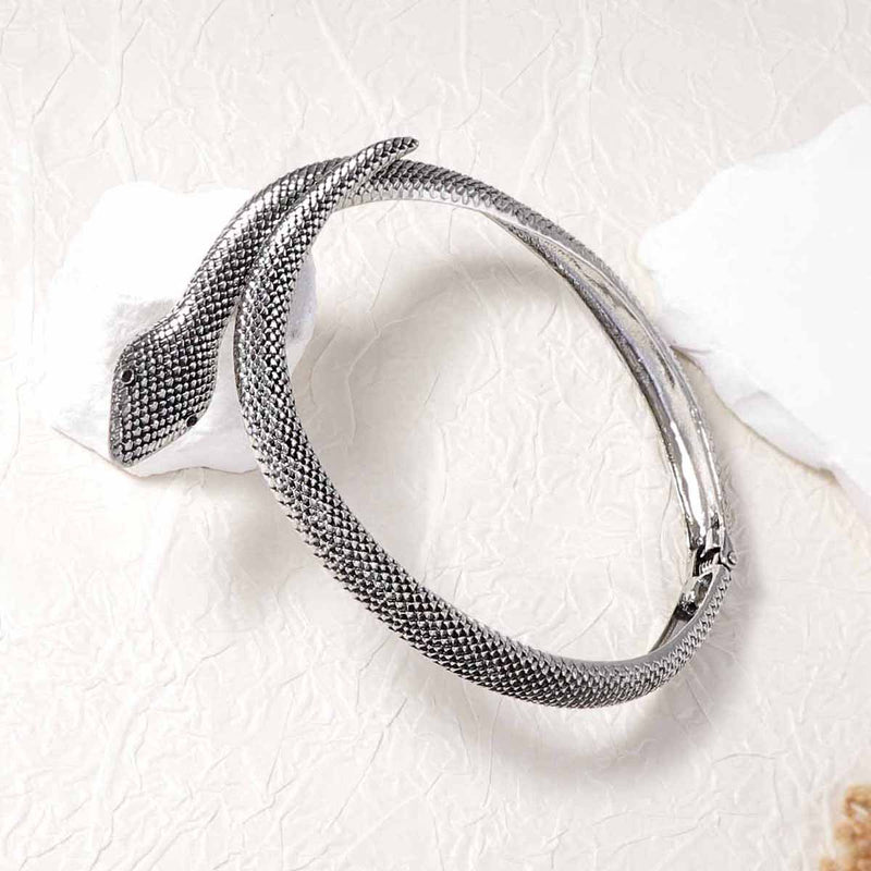 Gioiello stupendo per uso quotidiano