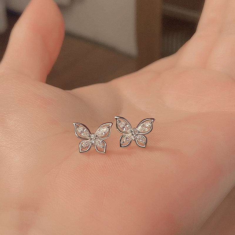 Gioiello affascinante per ogni occasione