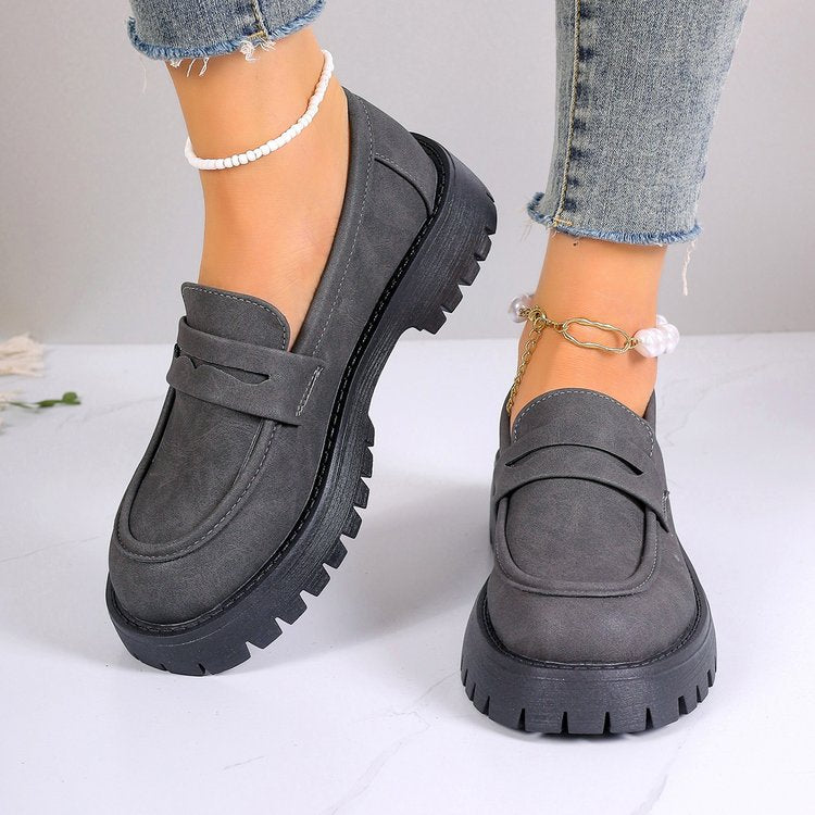 Scarpe Ortopediche Splendidamente Realizzate
