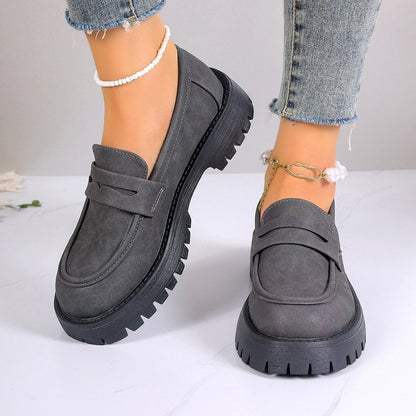 Scarpe Ortopediche Splendidamente Realizzate