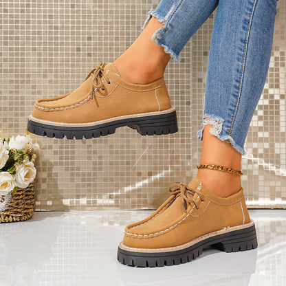 Scarpe Ortopediche Splendidamente Realizzate